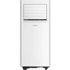 Aires acondicionados Daitsu Aire Acondicionado Portatil Apd09fx 2150frig
