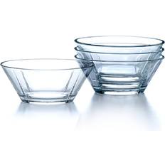 Rosendahl Grand Cru Serveringsskål 15cm 4st