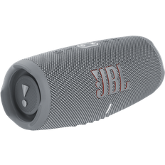 Jbl charge 5 JBL Charge 5 Gray