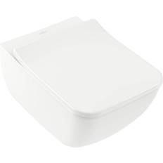 Villeroy & Boch Venticello (4611RS01)