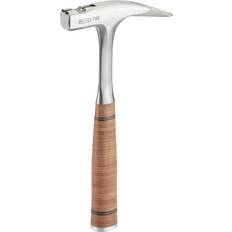 Hammers Picard lægtehammer Nr. 790 Carpenter Hammer