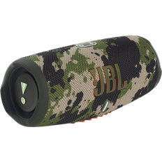 Jbl charge 5 JBL Charge 5 Camouflage