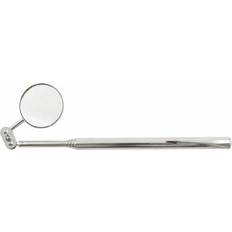 Diesella Inspection Mirror