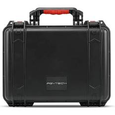 Pgytech Safety Carrying Case For DJI Mavic 3 Series