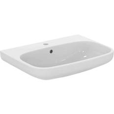Ideal Standard i.Life A (T451001)