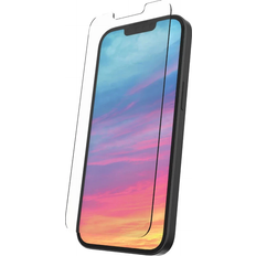 Onn Glass Screen Protector for iPhone 14/13/13 Pro