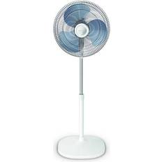 Rowenta VU4410F0 White