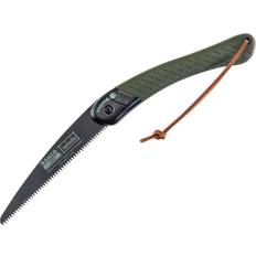 Bahco 396-LAP Hand Saw