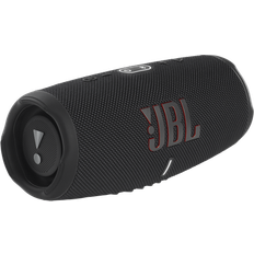 Jbl charge 5 JBL Charge 5 Black