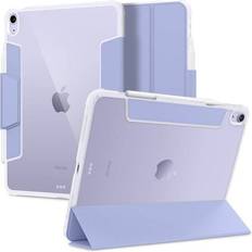 Spigen Crystal Hybrid Pro for iPad Air 10.9" (2022 / 2020)