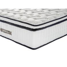 Arthur Sleep King Coil Spring Matress 152.4x198.12cm