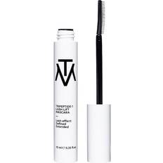 MAKETHEMAKE Makeup MAKETHEMAKE Tripeptide-1 Lash Lift Mascara Black