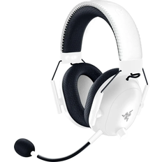 Razer BlackShark V2 Pro White