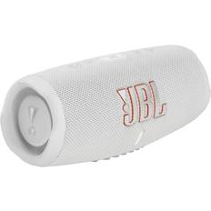 Jbl charge 5 JBL Charge 5 White