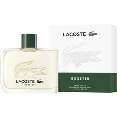Lacoste Booster EdT