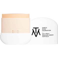 MAKETHEMAKE Makeup MAKETHEMAKE Omega Stick Foundation N2.5