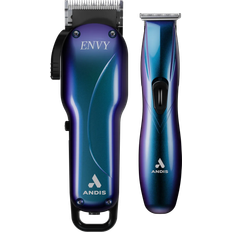 Andis Cut & Trim Combo