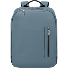 Samsonite Ongoing Backpack 14.1" - Petrol Grey