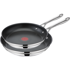 Tefal Jamie Oliver Cook Smart Set 2 teile