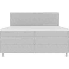Boxxx 2448001003 Rahmenbett 145x208cm