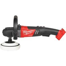 Milwaukee M18 FAP180-0X Solo