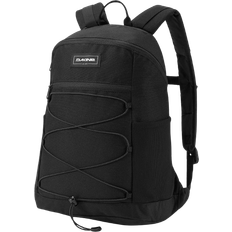 Dakine backpack Dakine Wndr 18L Backpack - Black