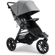 Baby Jogger City Elite 2 Pike