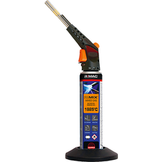 SupraMix Burner Kit