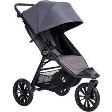 Baby jogger city elite Baby Jogger City Elite 2 Stone Grey