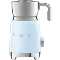 Smeg 50's Style MFF11PBUS