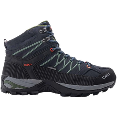 CMP Rigel Mid WP M - Anthracite/Peat