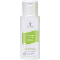 Urea Bioturm 10 % urea Lotion 200ml