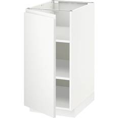 IKEA 794.602.54