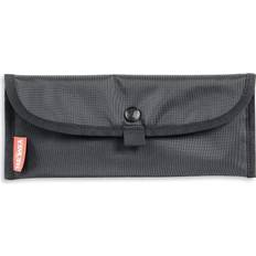Tatonka Cutlery Bag Köksförvaring