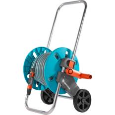 Gardena Hose Trolley CleverRoll S Set 20m