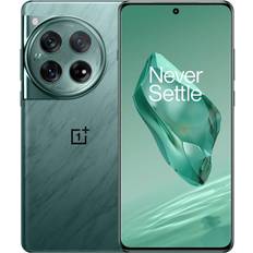 OnePlus 12 512GB Flowy Emerald