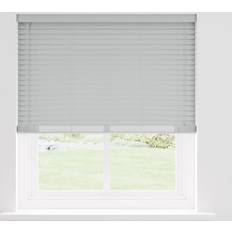 Dunelm Venetian 75x120cm