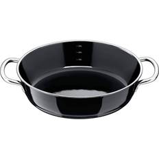 Töpfe & Pfannen WMF Professional 28 cm