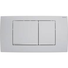 Geberit Tvillinglinje30 (115.899.JQ.1)