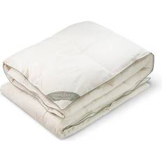 Moonboon Bamboo Duvet (200x140cm)