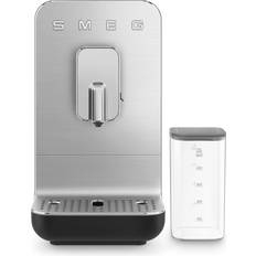 Smeg BCC13BLMUS