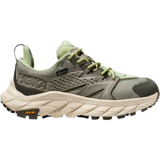 Hoka Anacapa Low GTX - Barley/Seed Green