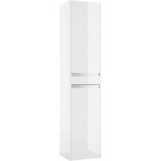 MID.YOU HOCHSCHRANK