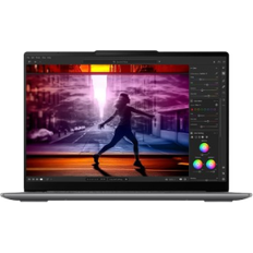 Lenovo Yoga Slim 7 14IMH9 (83CV00A0MX)