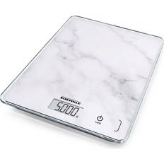 Köksvågar Soehnle Page Compact 300 Marble