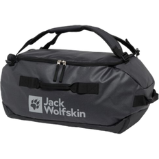 Jack Wolfskin All-In Duffle 45 - Phantom