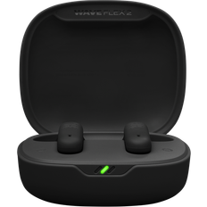 True wireless jbl JBL Wave Flex 2 Black