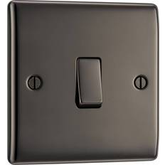 BG NBN12-01 1-way