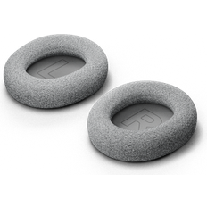 SteelSeries Tilbehør til høretelefoner SteelSeries Arctis Nova Ear Cushions AirWeave Gray