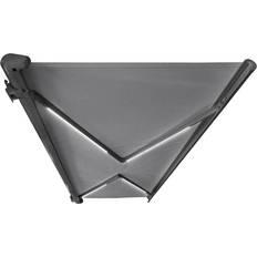 Markisen Home Deluxe Elos Awning 395x300cm